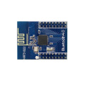 PCB board design for smart Bluetooth module, PCB assembly for smart Bluetooth toy